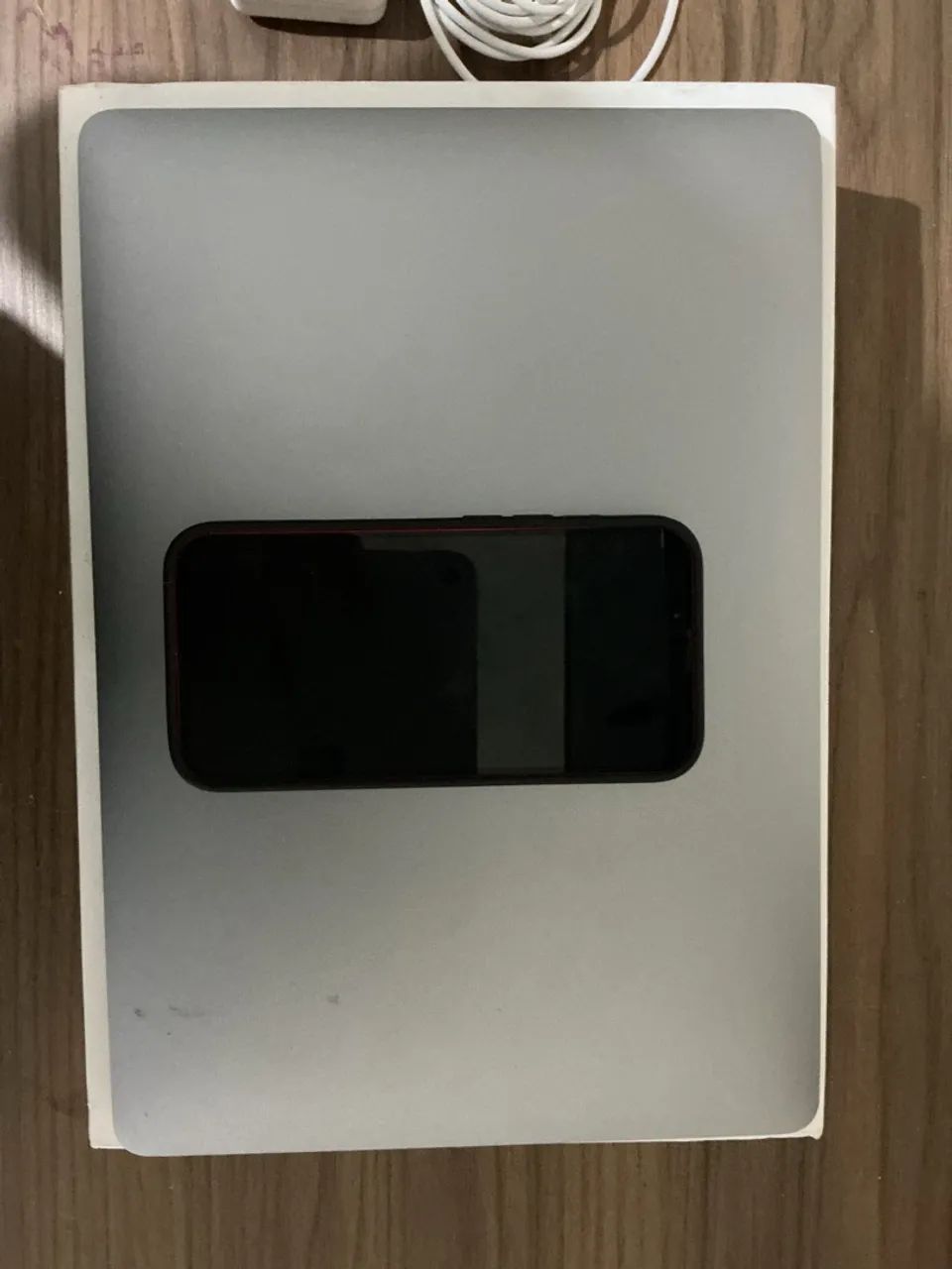 IPhone 14 - Foto 2