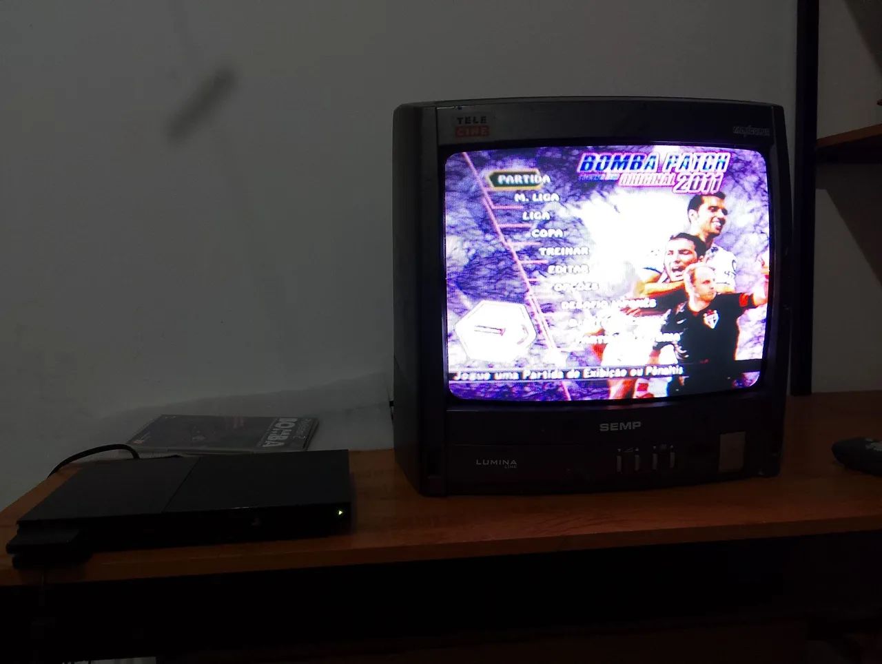 Playstation 2 - Foto 5