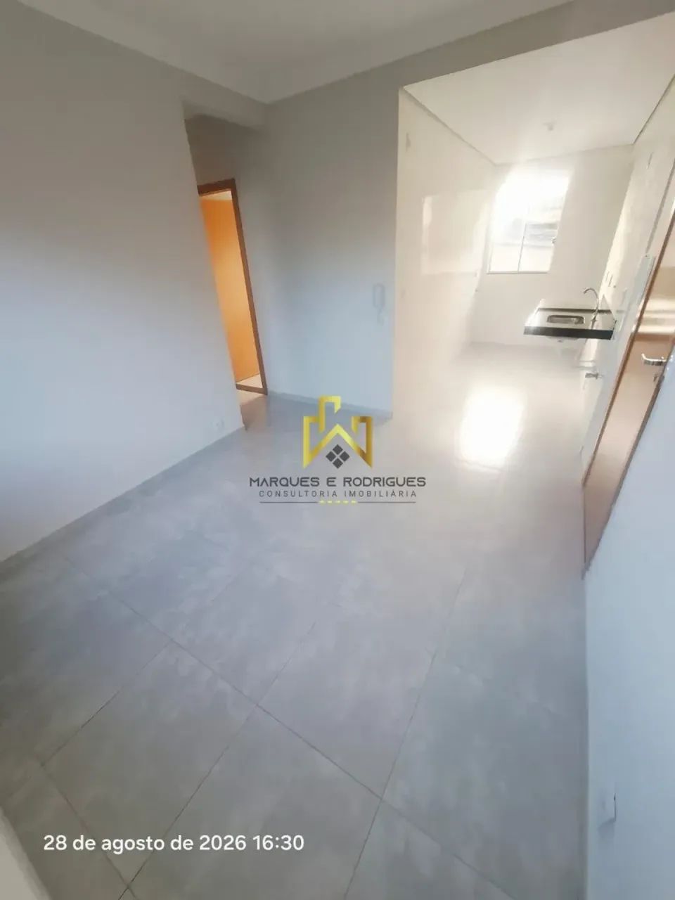 Oportunidade bairro Piratininga - Foto 3