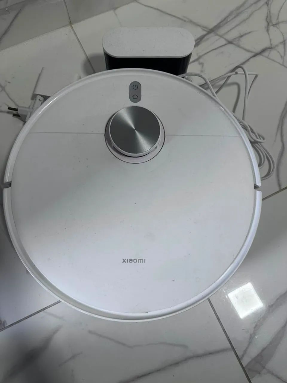 Xiaomi Robot Vacuum S20 - Foto 2