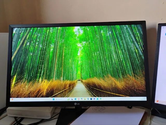 Monitor Gamer - Foto 3