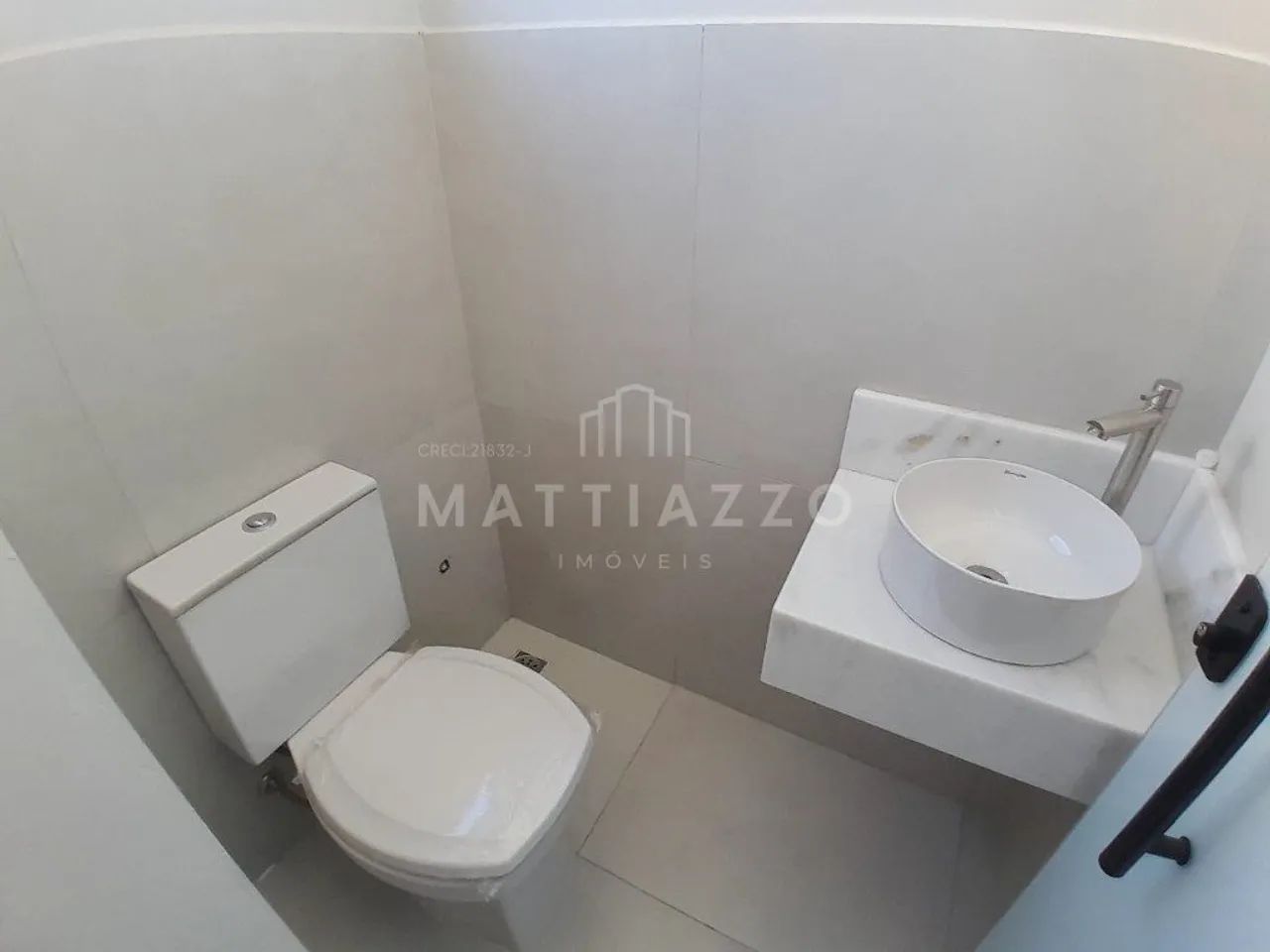 Sala comercial para locação, no Centro de Limeira/SP. - Foto 4