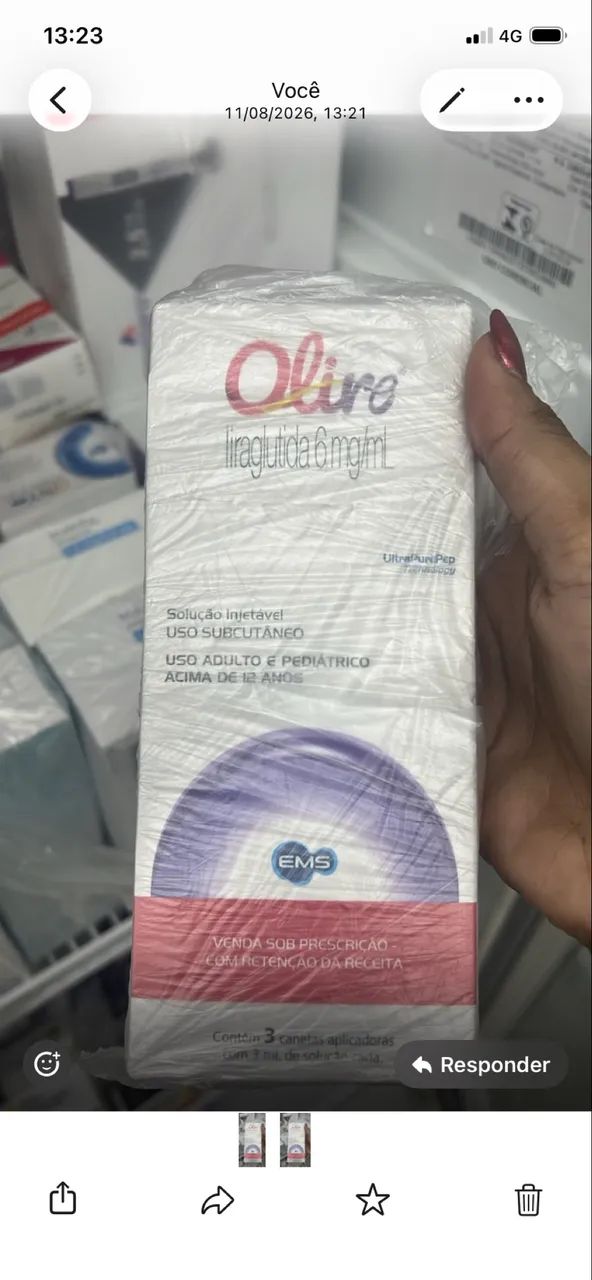 Vendo