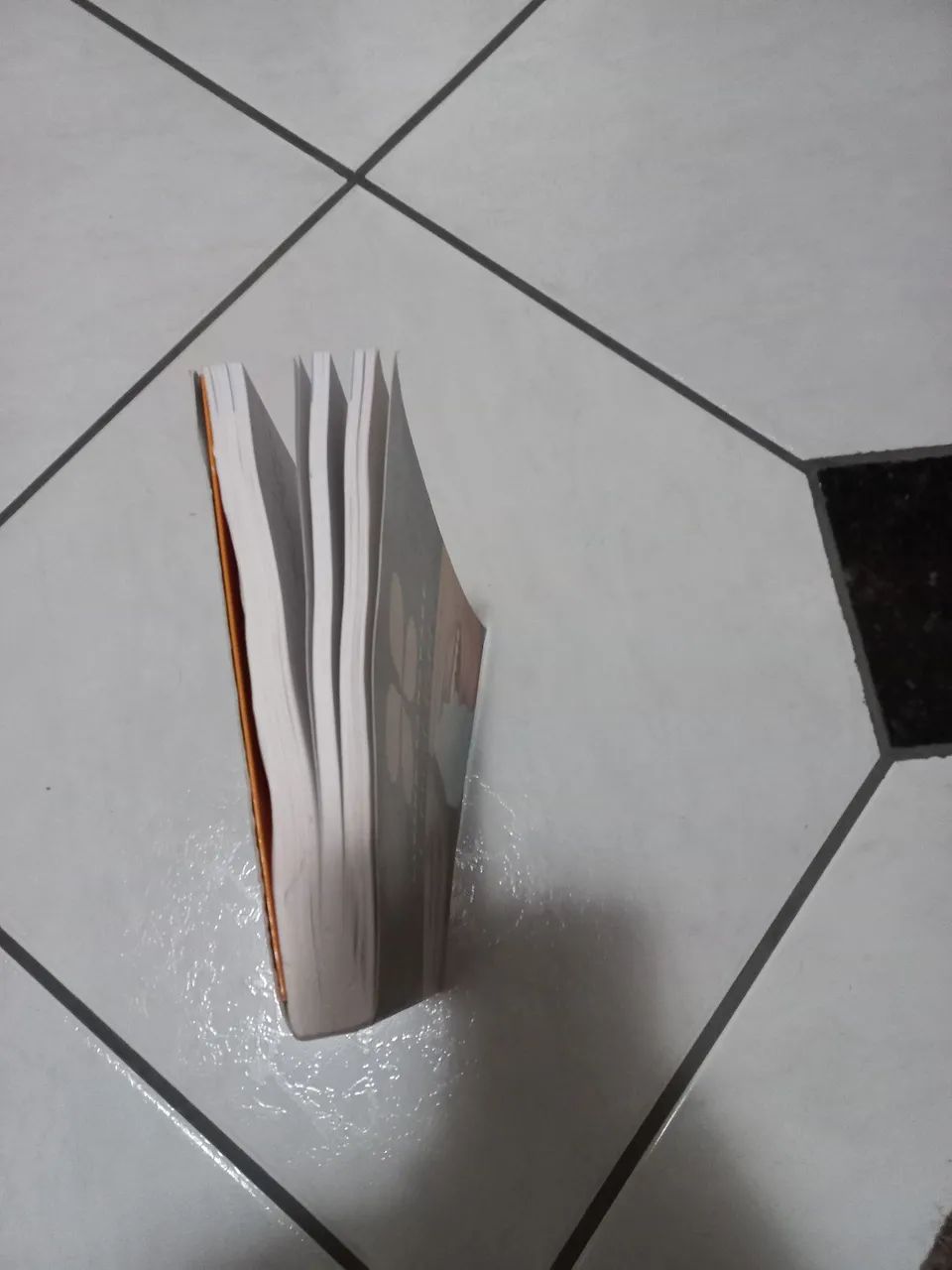 Livro Living Language English - Advanced - Foto 3