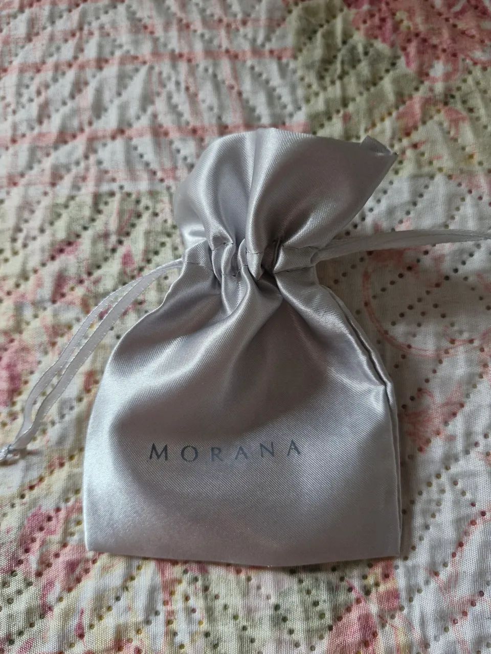 Bracelete morana novo! - Foto 4