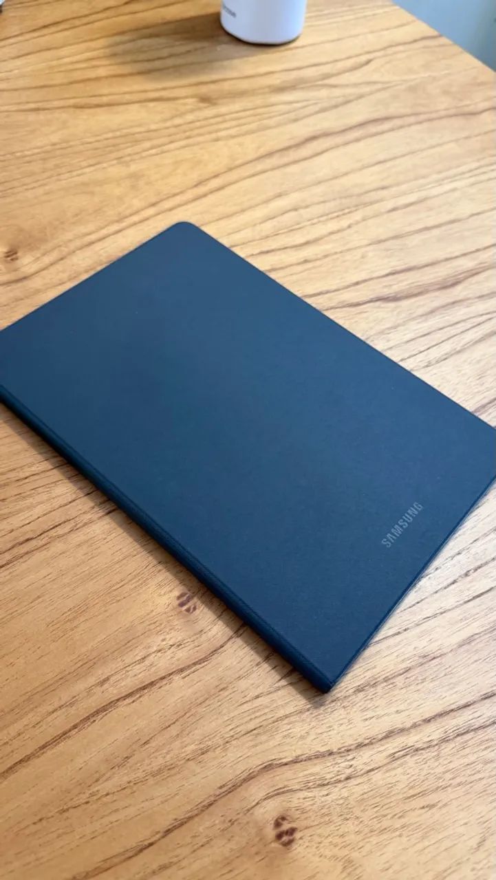 Tablet S6 Lite 128 GB + S Pen  - Foto 4