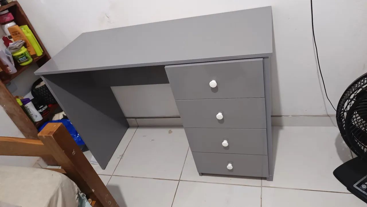 Escrivaninha 