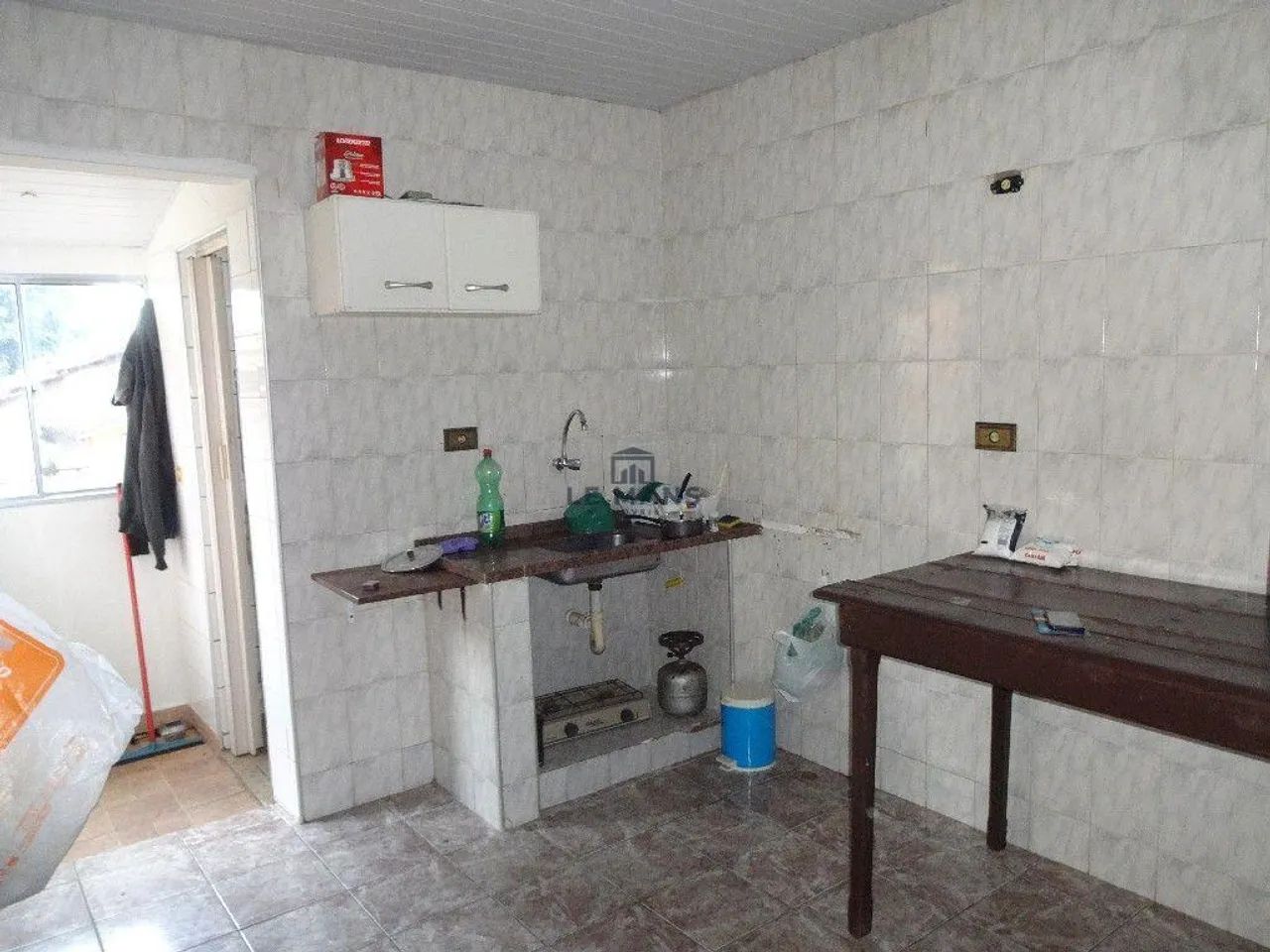 Casa à venda em Piracicaba, Vila Independência, com 2 quartos, com 113.72 m² - Foto 4