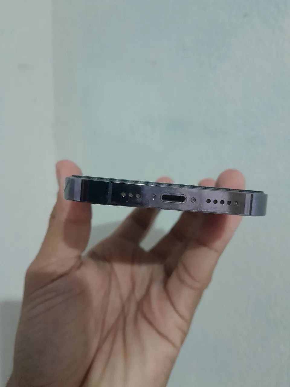 IPhone 14 Pro  - Foto 3