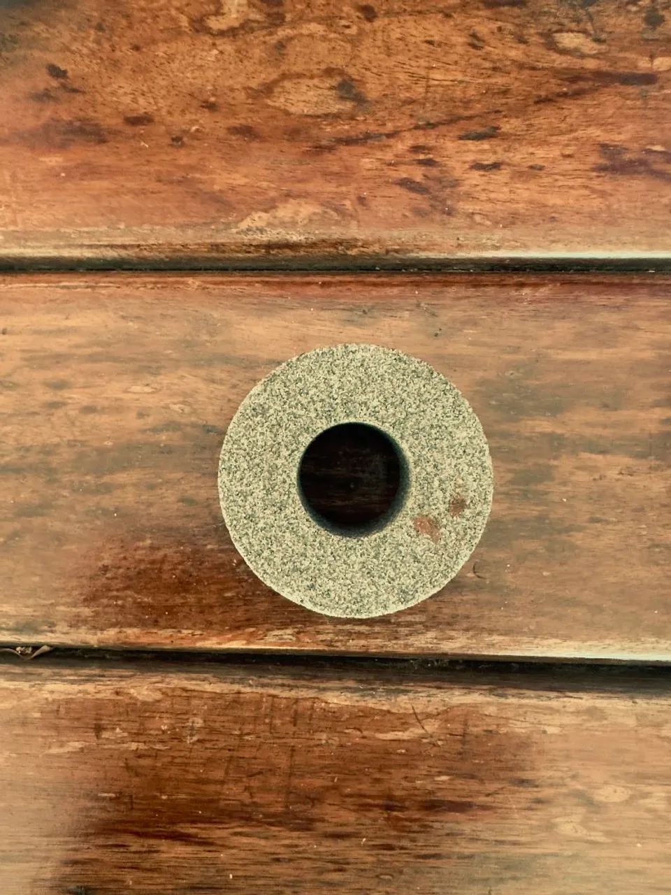 Rebolo