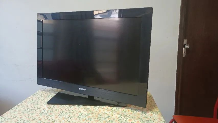 TV 32" Sony Bravia - Foto 3
