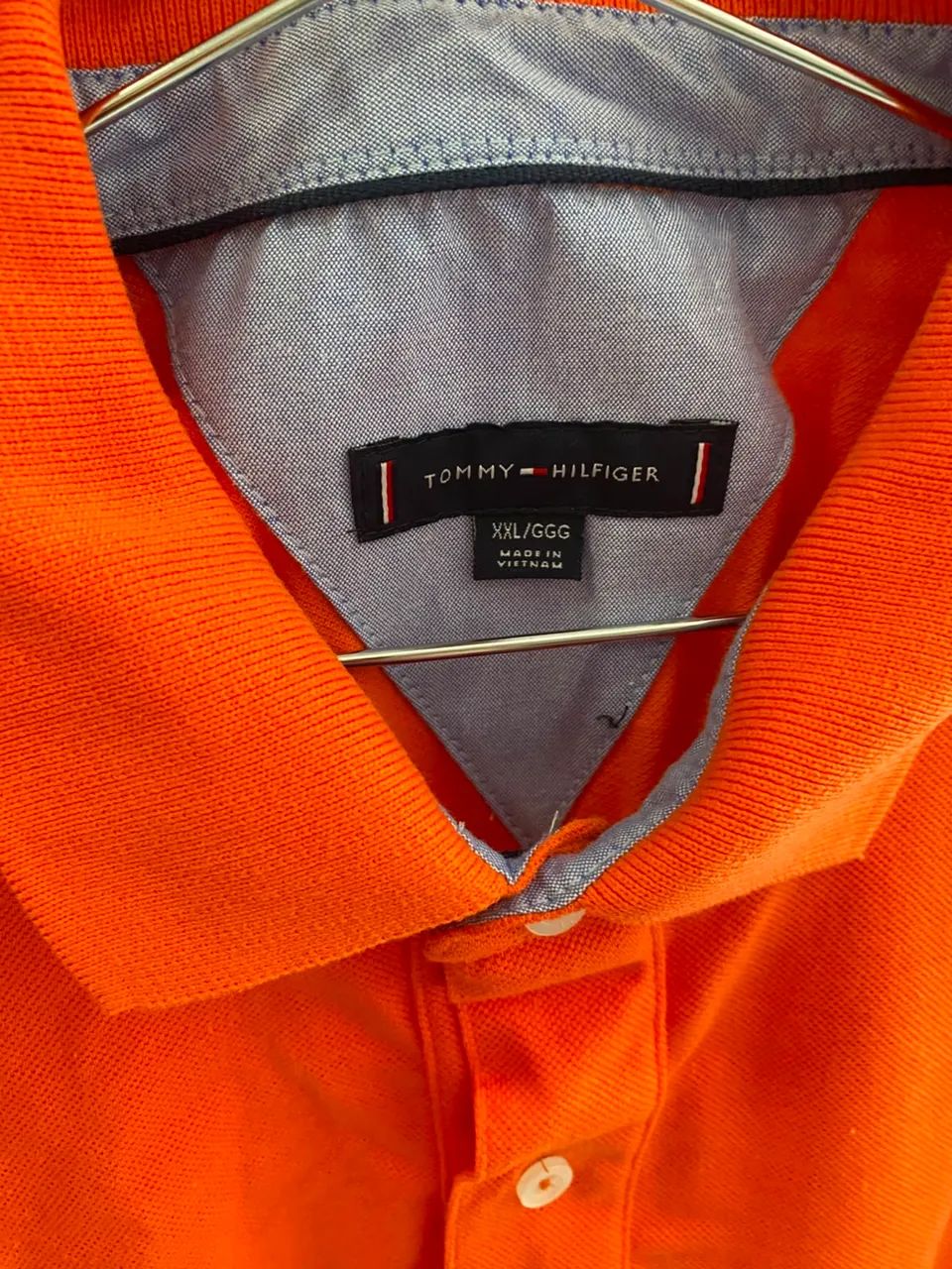 Camisa TOMMY  - Foto 2
