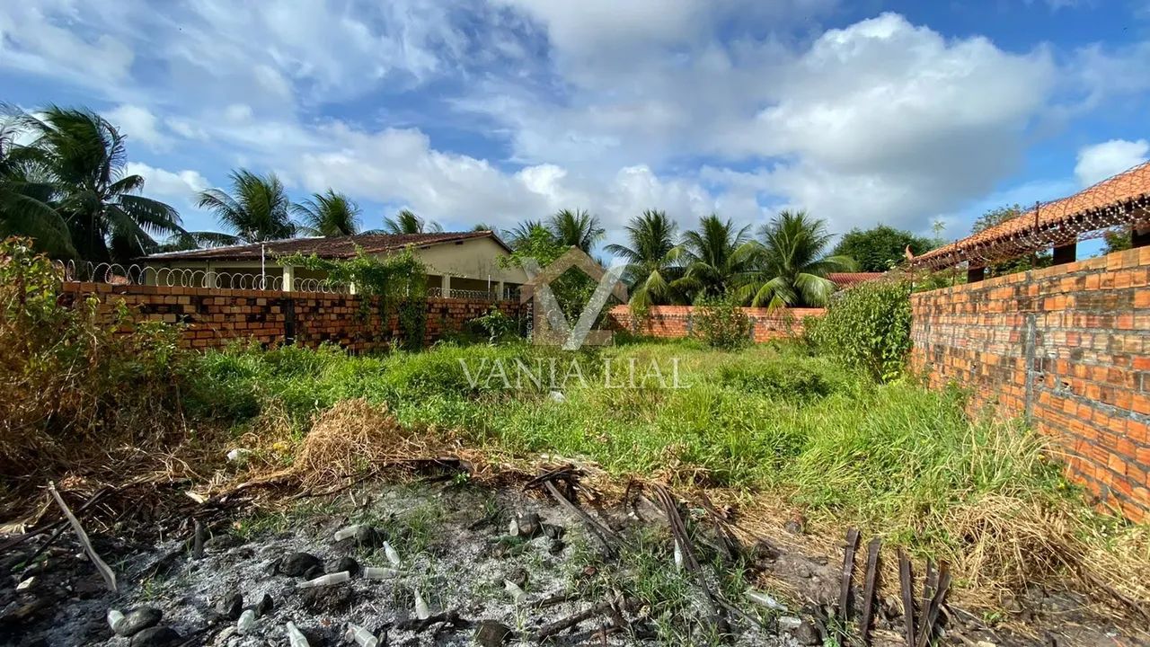 Terreno em Nova Brasília - Salinópolis, PA - Foto 4