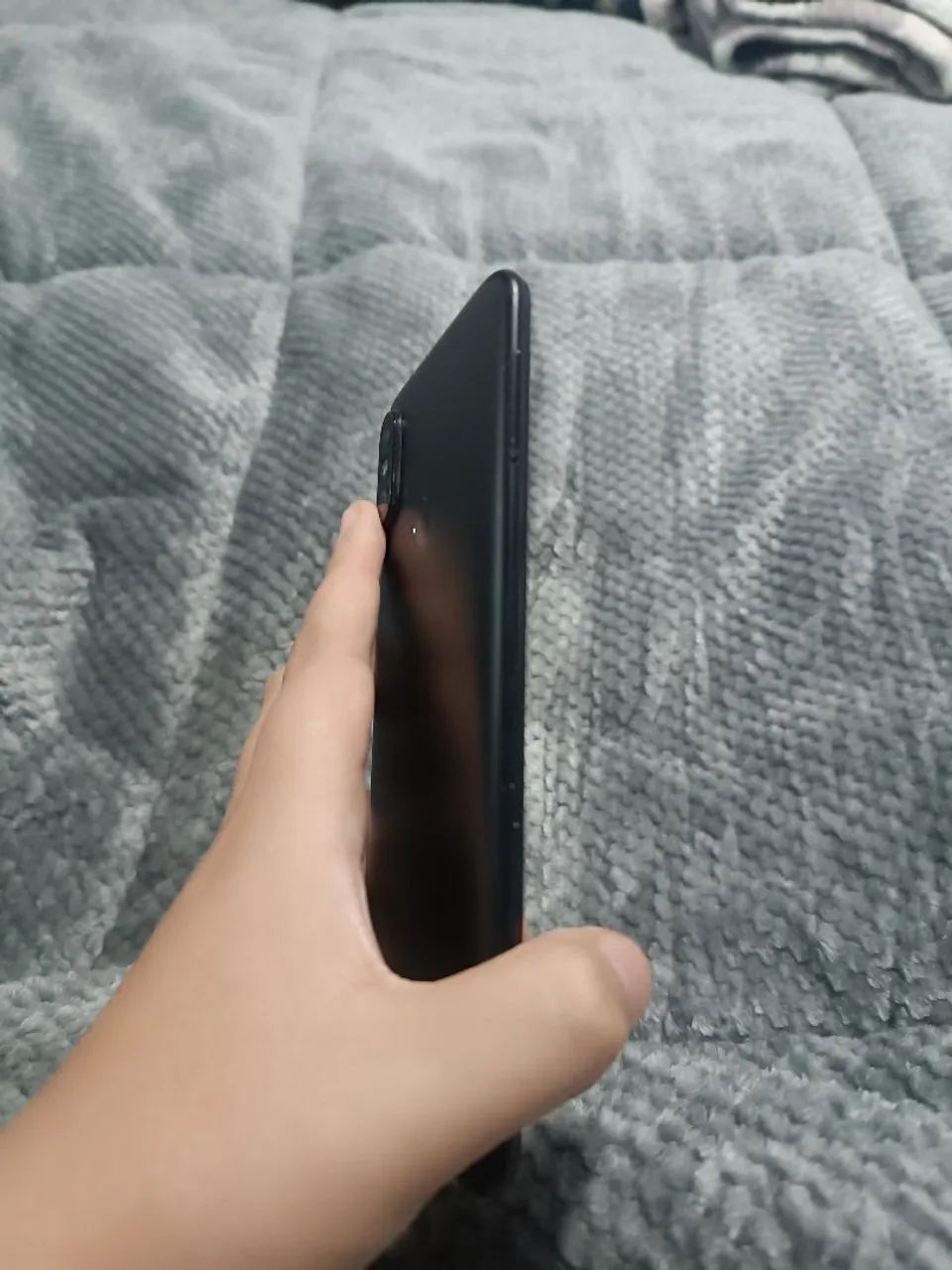 Xiaomi Mi A2 Lite - Celular Usado em Bom Estado - Foto 5