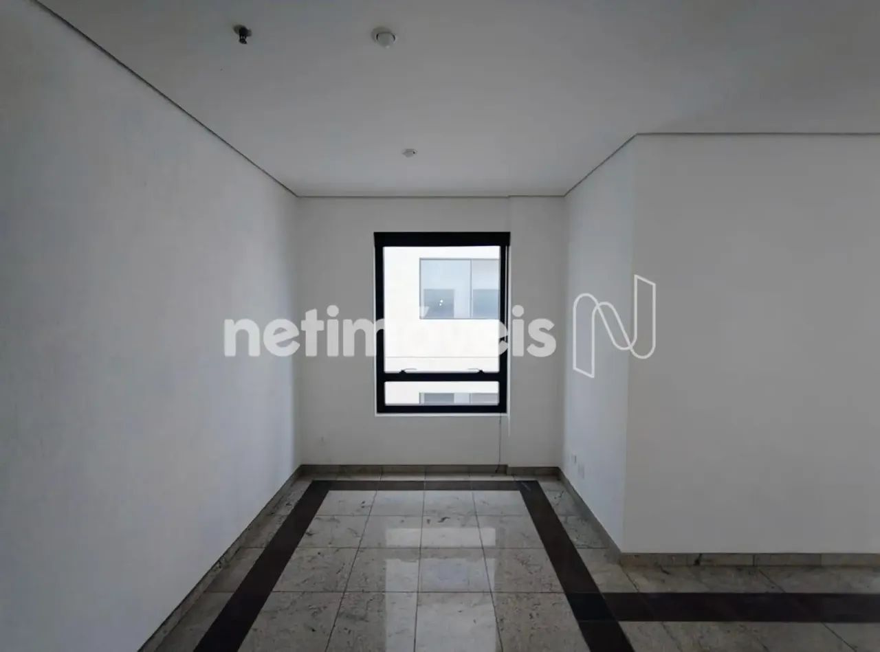 Excelente Sala Disponível na Bela Vista!! - Foto 5
