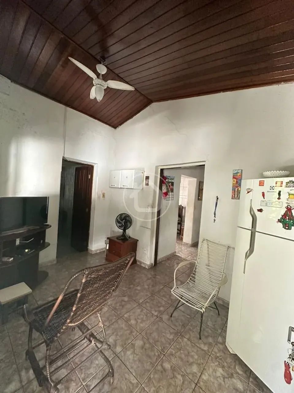 CASA TERREO - Foto 3