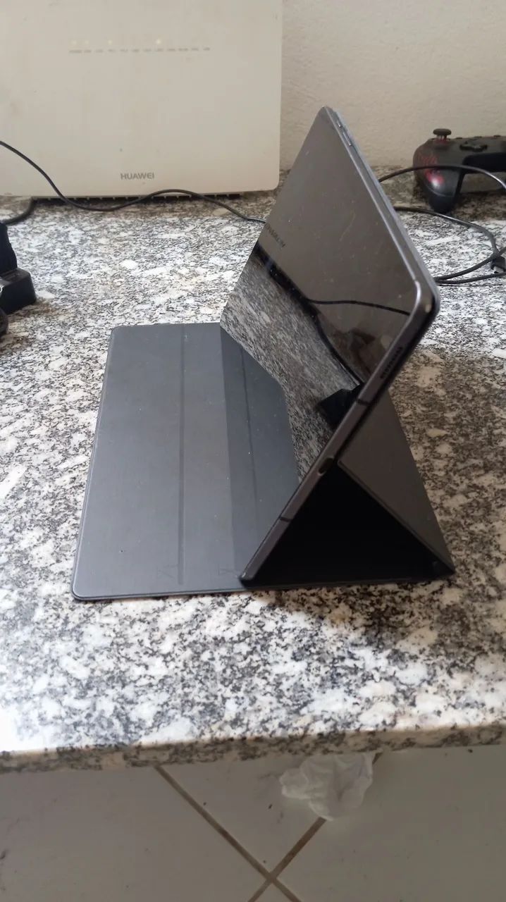 Galaxy Tab S6 Lite - Foto 2