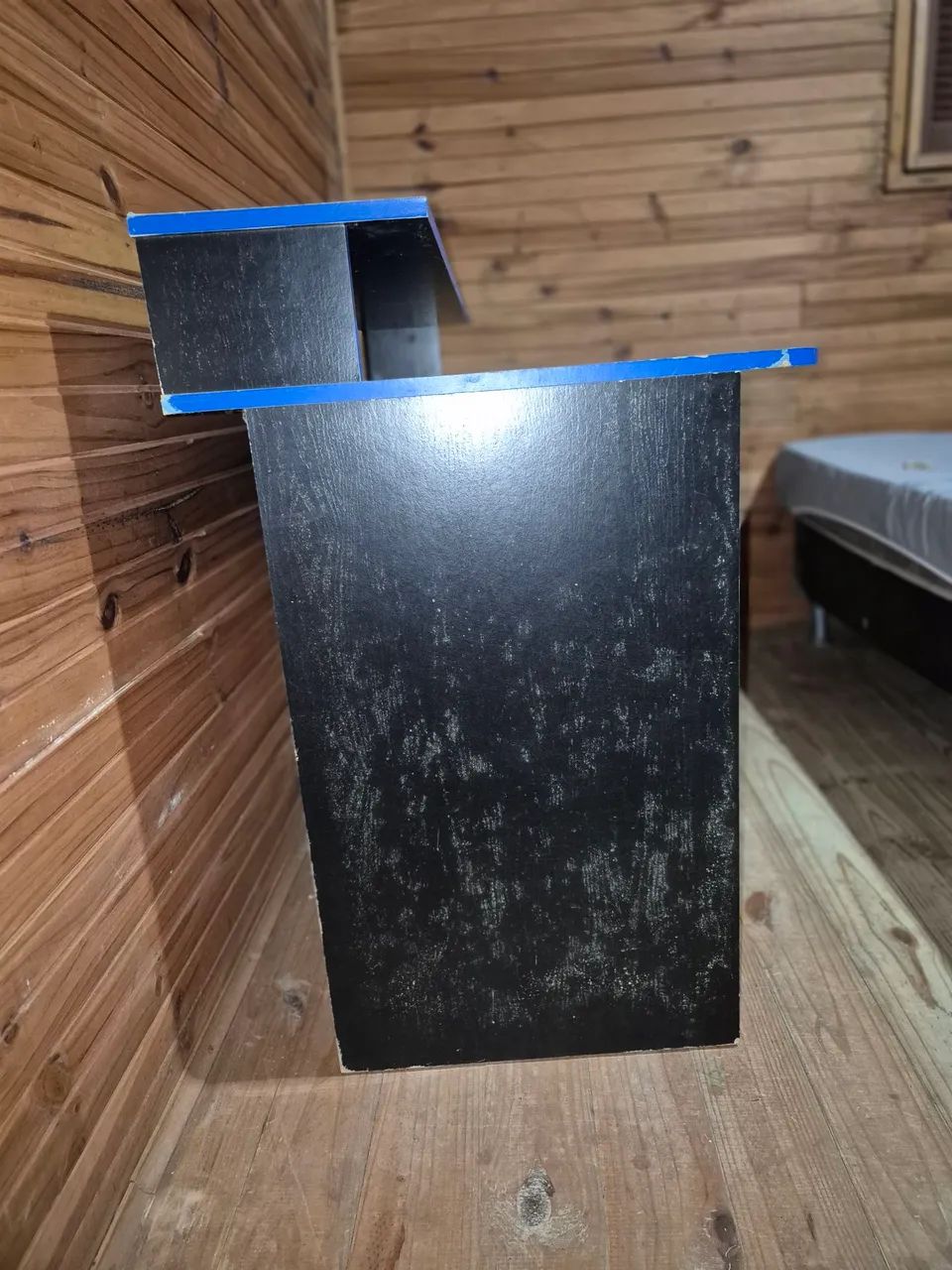 Mesa gamer - Foto 3