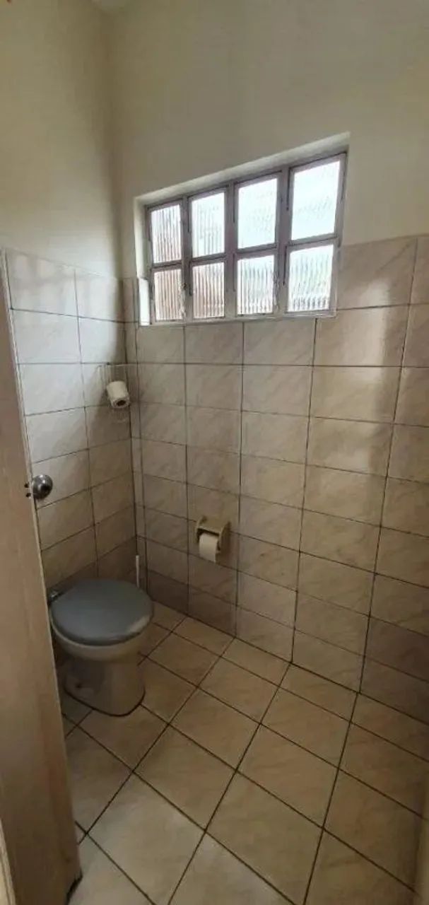 Imóvel Comercial para Venda em Taubaté, Chácaras Reunidas Brasil, 1 dormitório, 2 banheiro - Foto 12