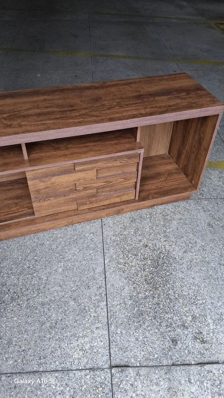 Raque