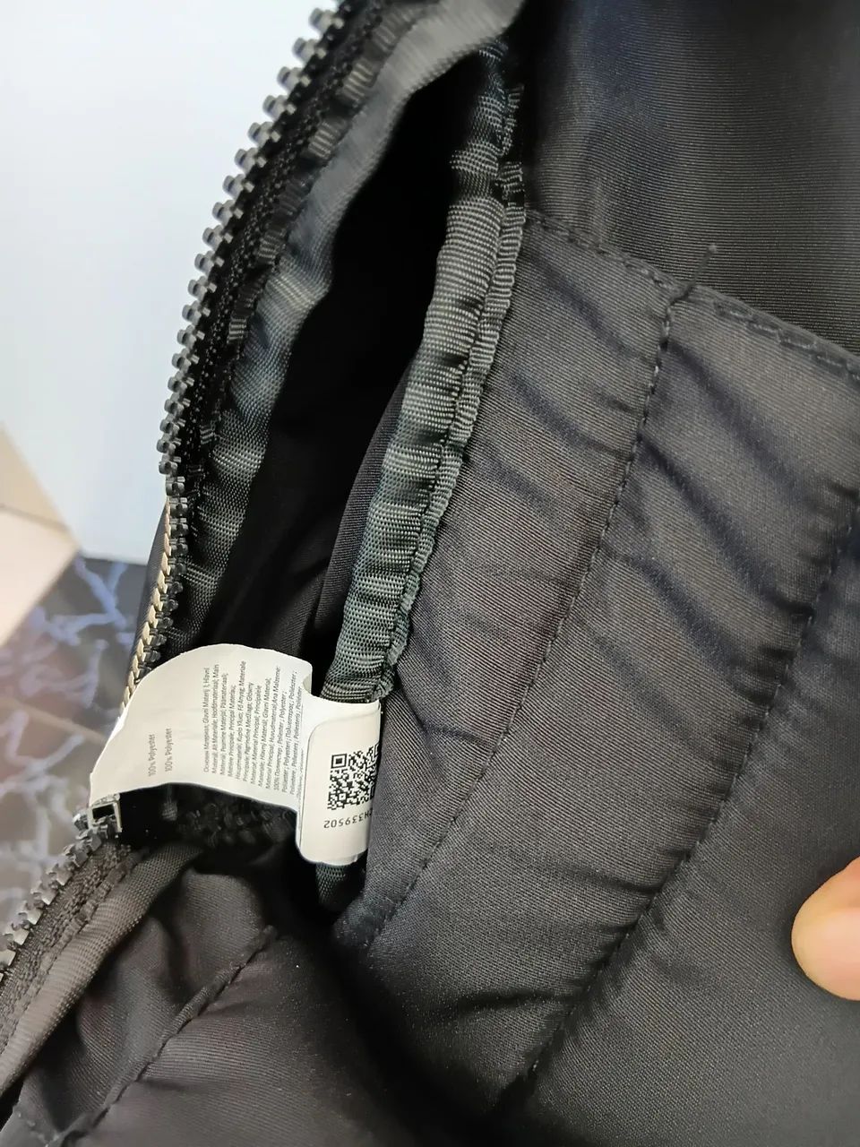 Mochila kipling original grande  - Foto 5
