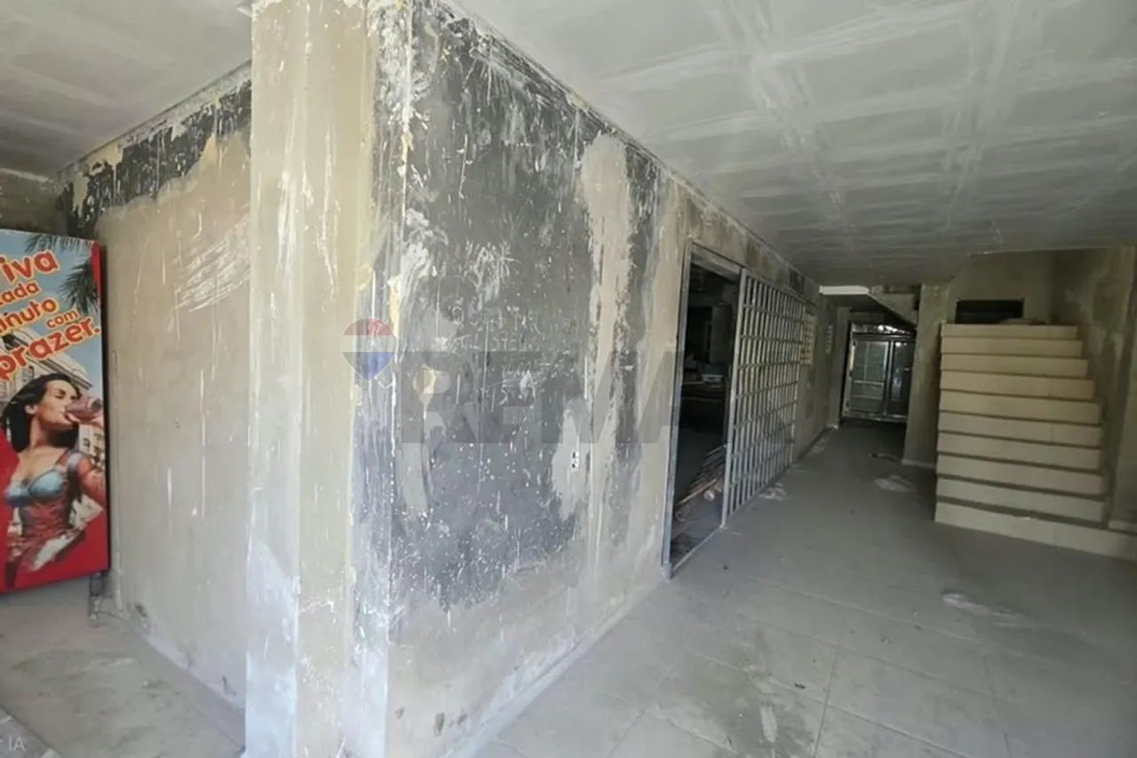 Expanda Seu Negócio: Aluguel Comercial em Caruaru - Foto 4