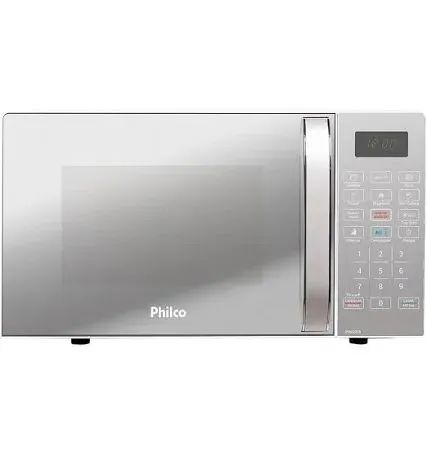 Micro Ondas Philco 20L - Foto 3