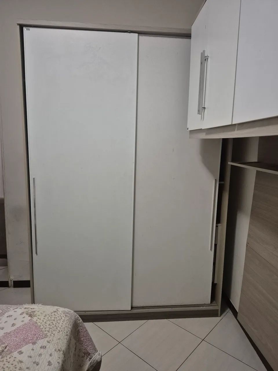 Guarda-roupa  - Foto 3
