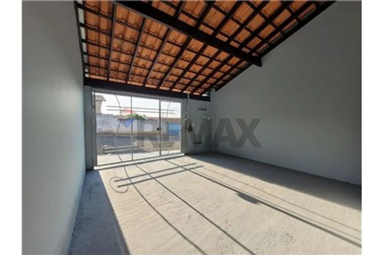 CASA PARA LOCAÇÃO EM BOTUCATU! - Foto 2