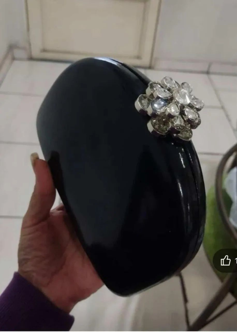 Bolsa nova shein  - Foto 4