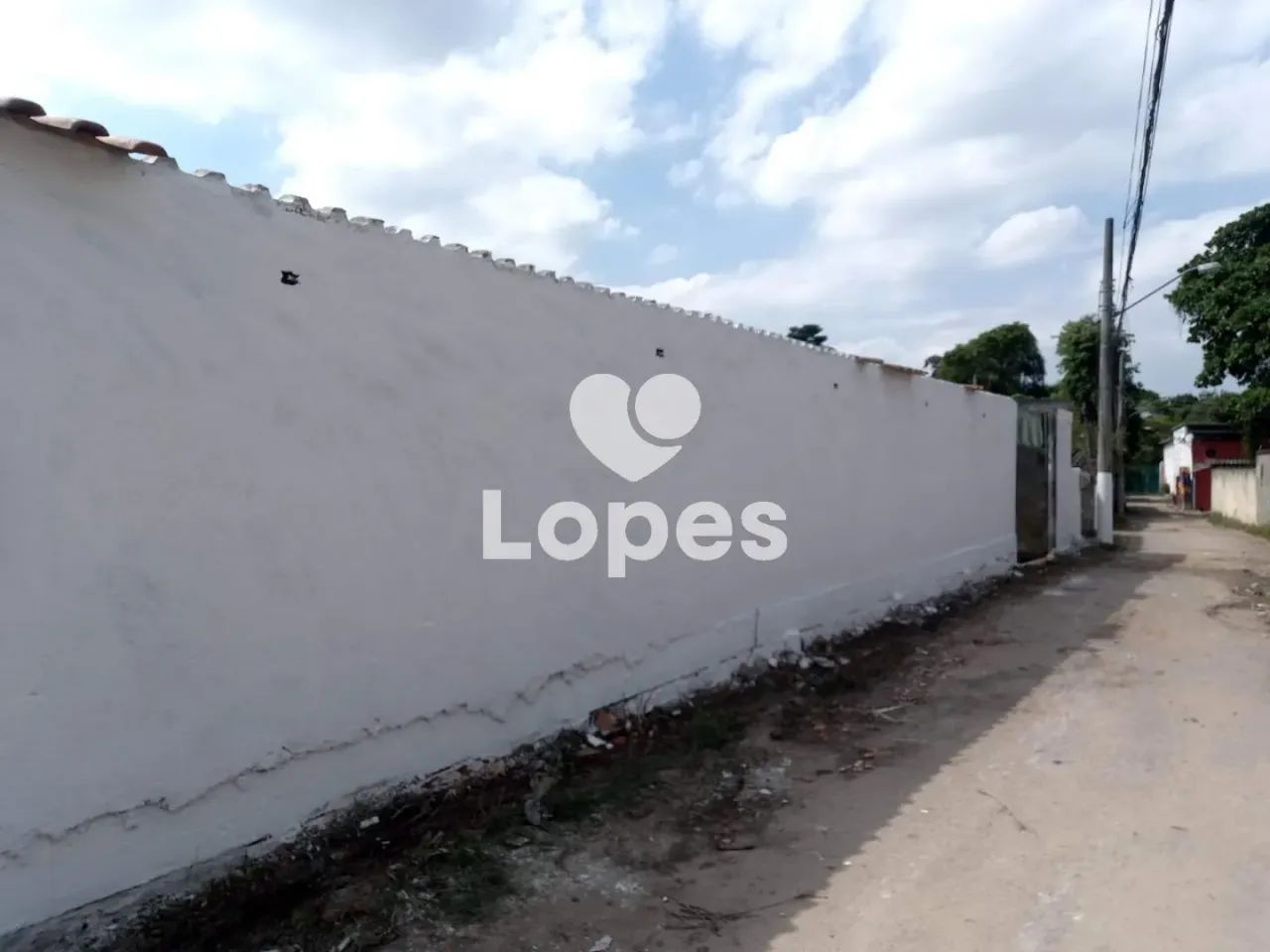 Campo Grande | Terreno - Foto 2