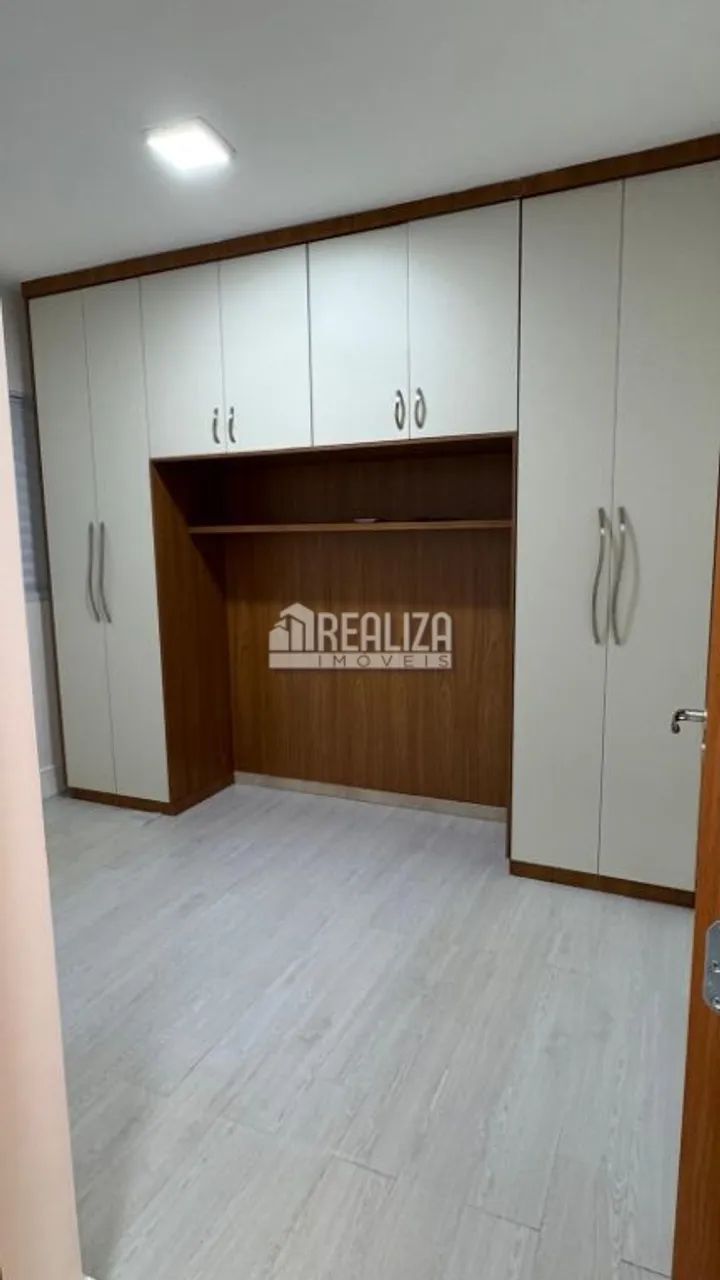 Casa à Venda no Parque das Aroeiras em Uberaba - Foto 3