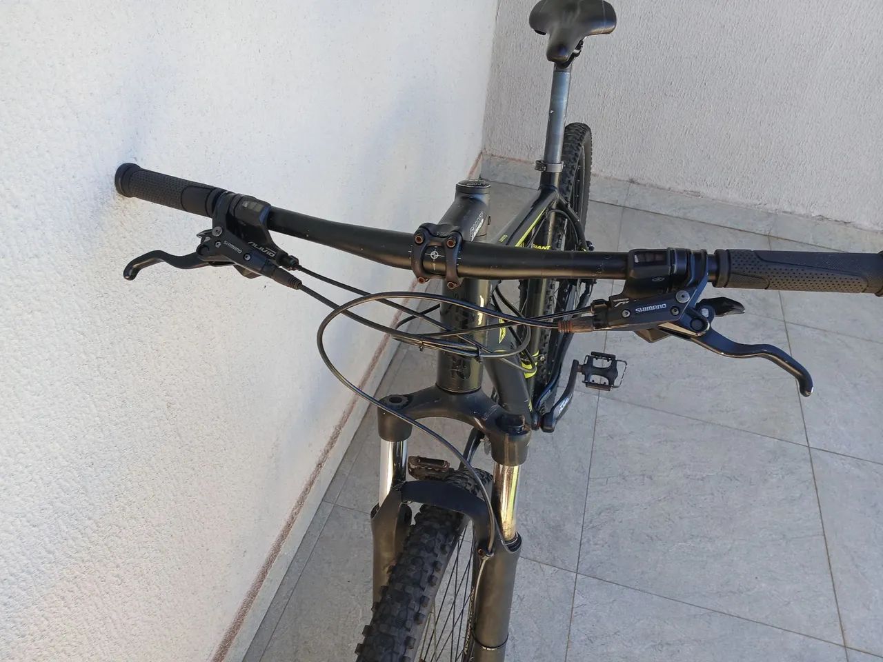 Giant Revel Aro 29 - Foto 3