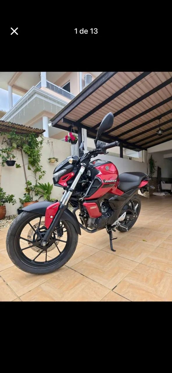 Fazer novinha  - Foto 3