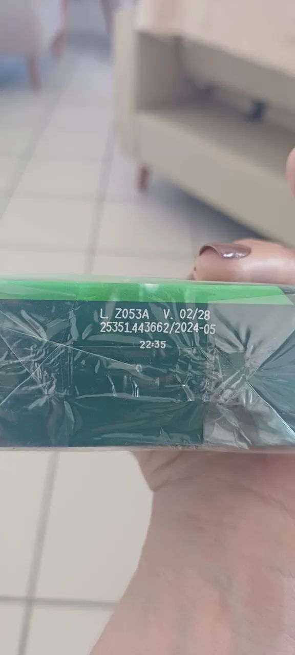  Boticário "Queima de Estoque ' - Foto 3