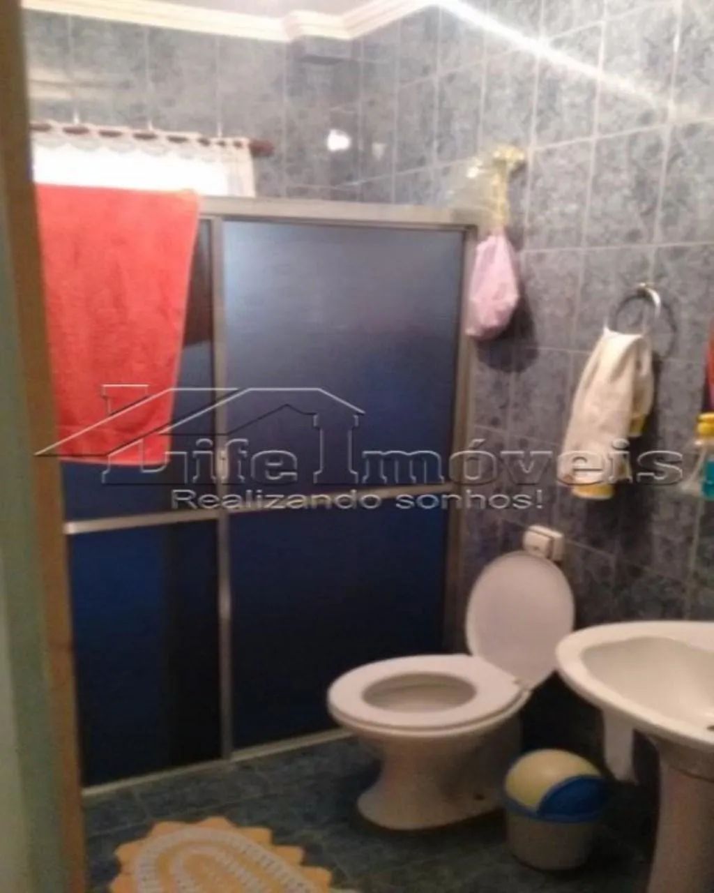 Vende Casa 3 Quartos Nova Veneza Sumaré Sp - Foto 3
