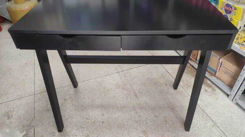 Mesa - Foto 3