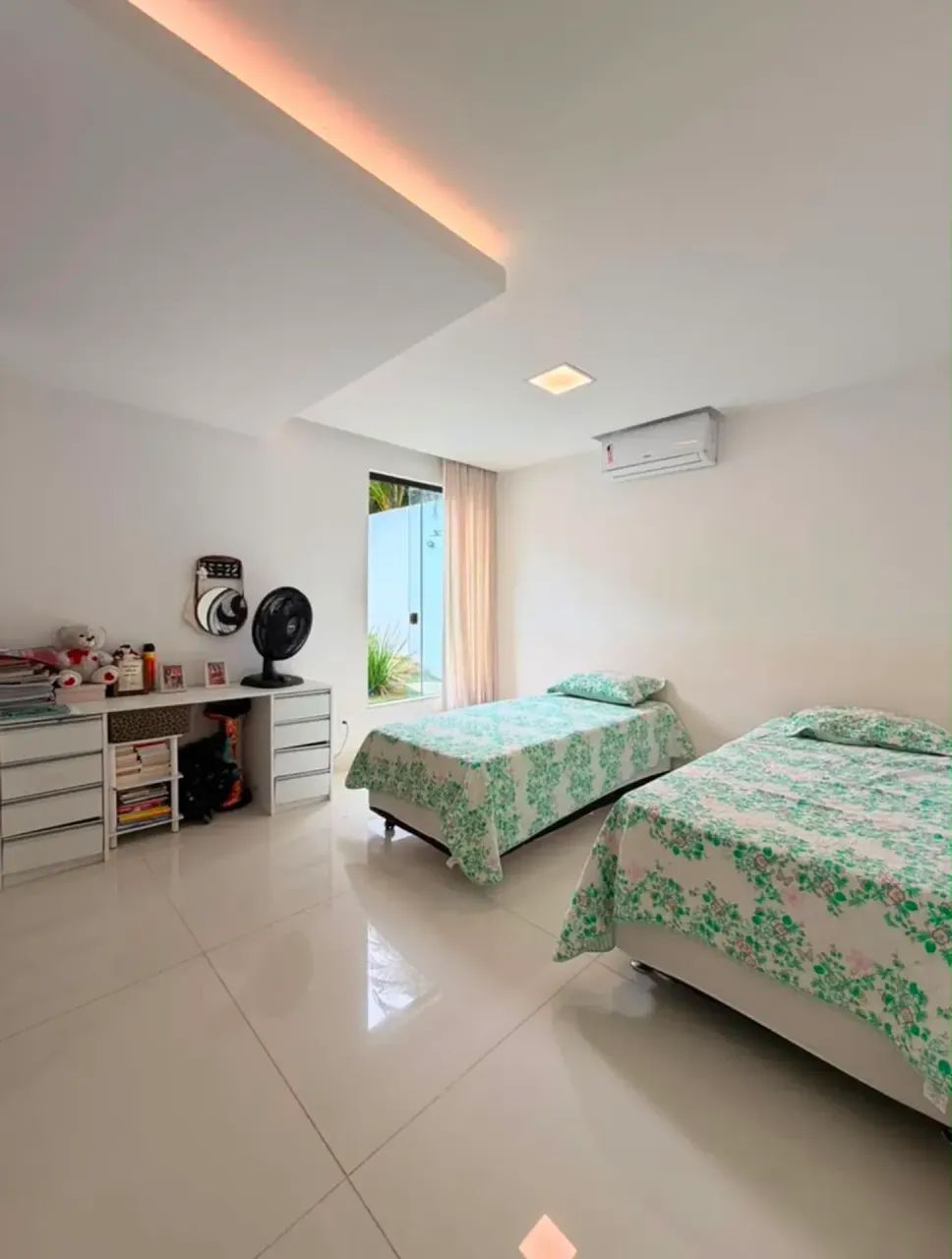 CASA A VENDA EM BUSCA VIDA - Foto 4