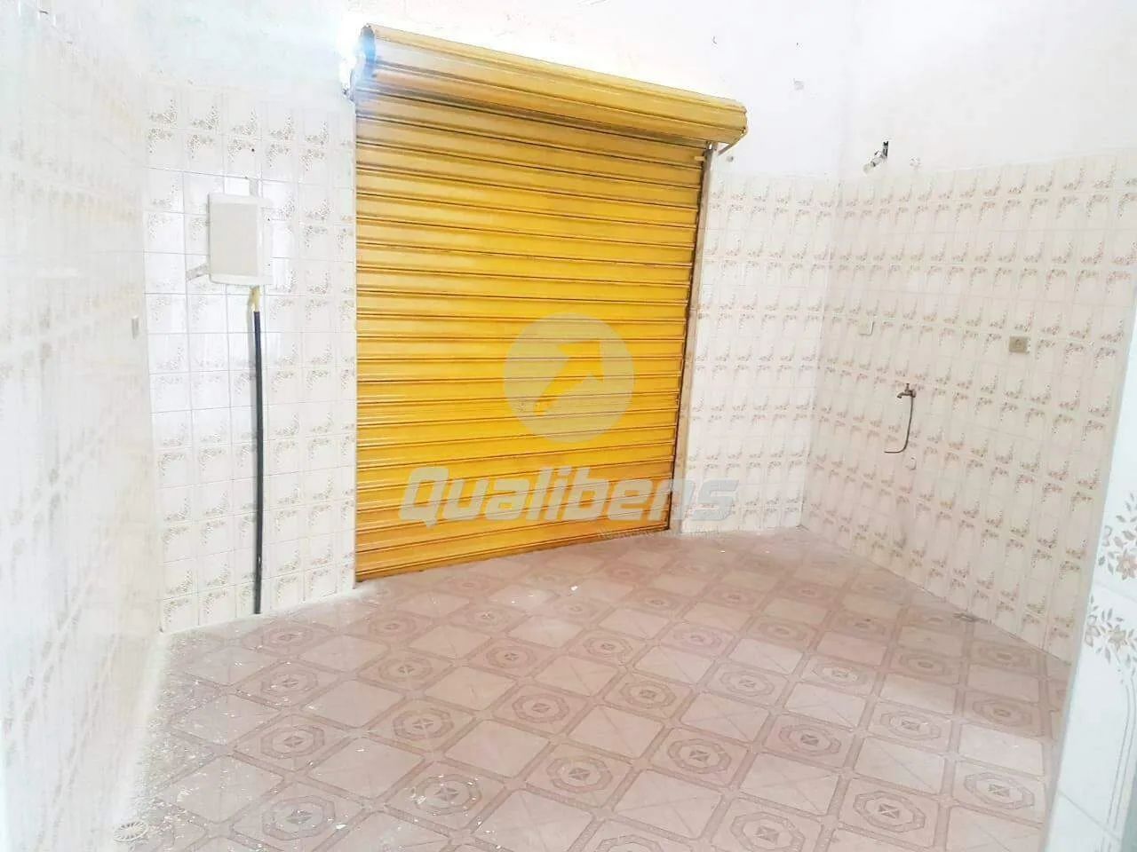 Casa em Vila Santa Cecília - Foto 2