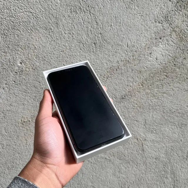 iPhone 11 128GB | Excelente Desempenho - Foto 4