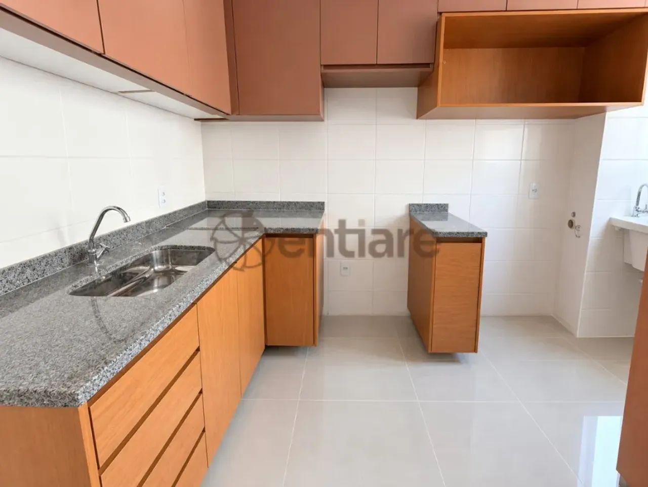 Apartamento com 2 quartos para alugar em Belo Horizonte - Foto 2