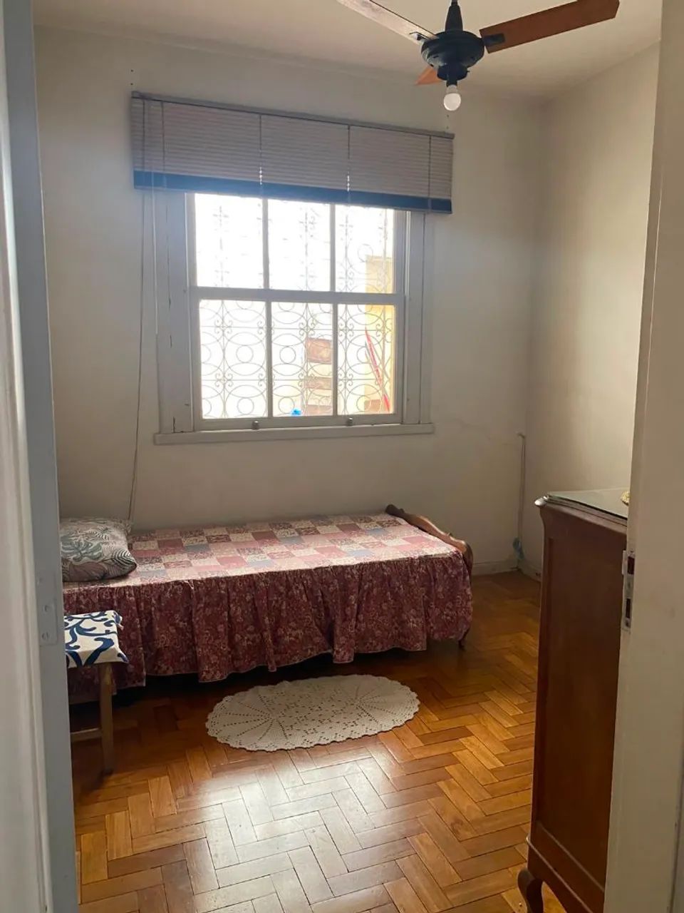 QUARTOS PARA ALUGAR ? CASA COMPARTILHADA | BARROCA - Foto 3