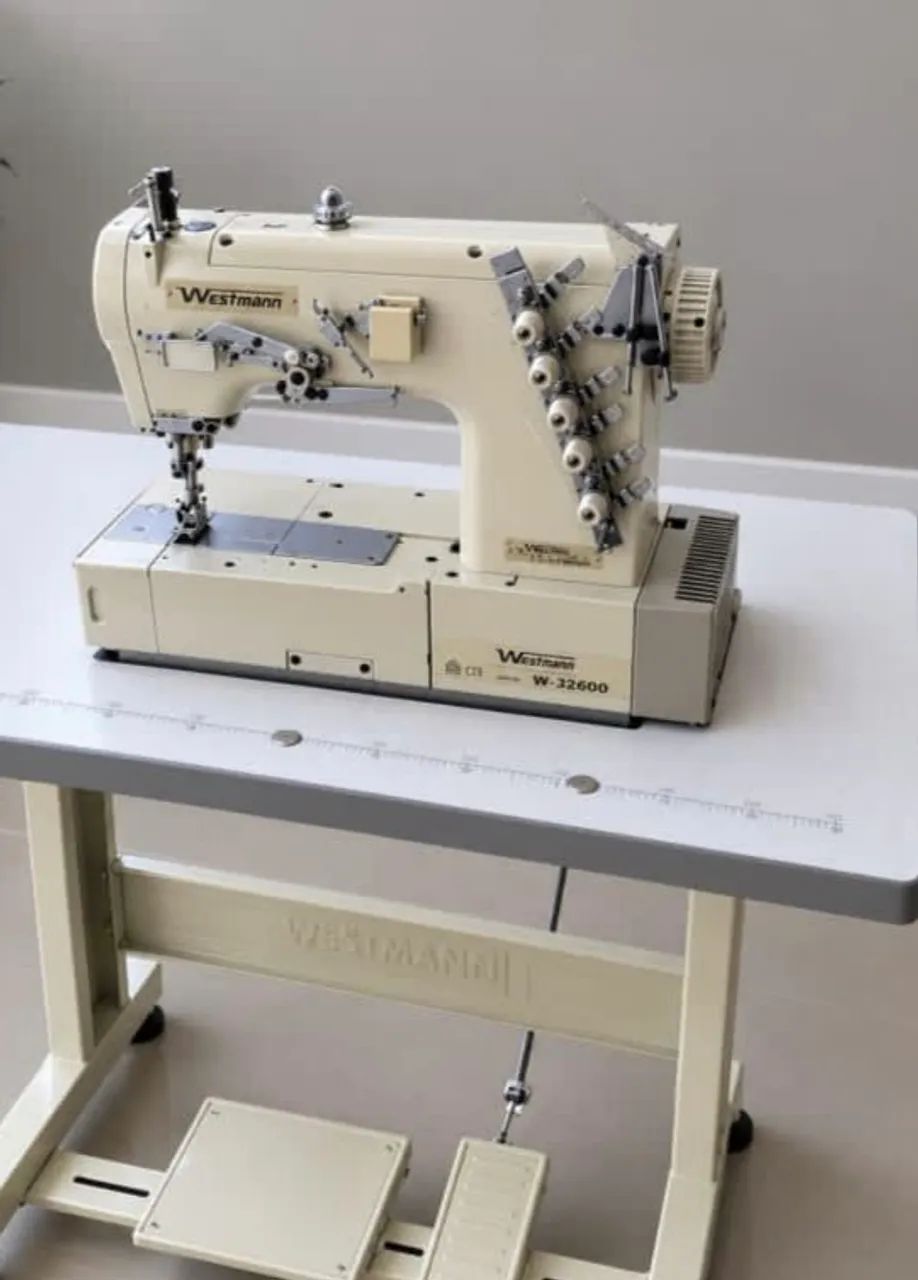 Vendo Galoneira semi nova 