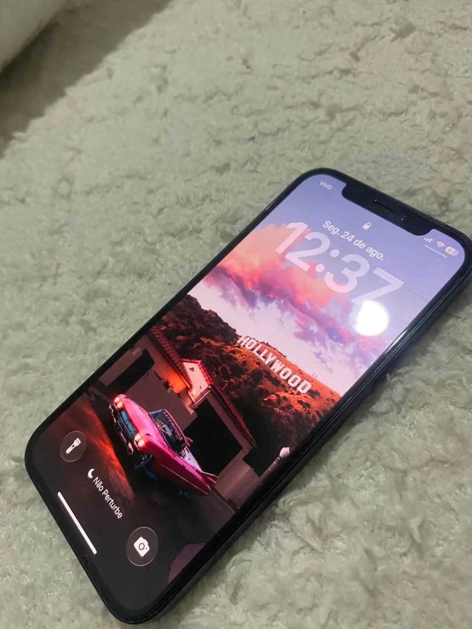 iPhone 12 - Foto 3