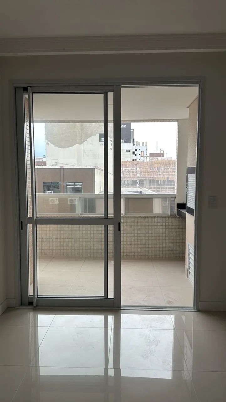 Vendo porta de correr  - Foto 3