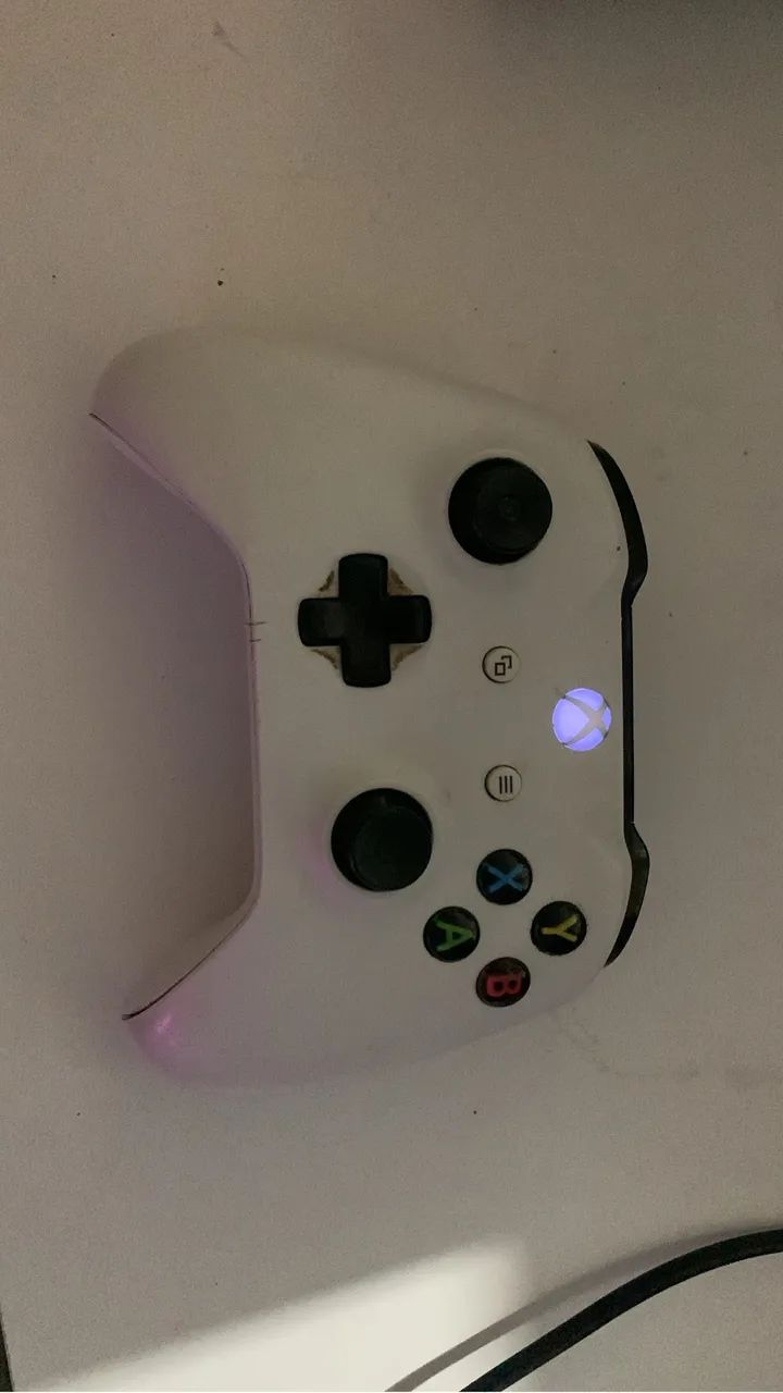 Xbox one S - Foto 3