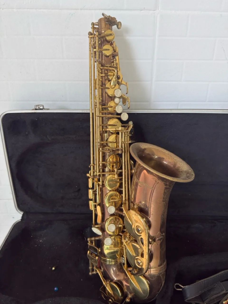 SAXOFONE VEGGA - Foto 4