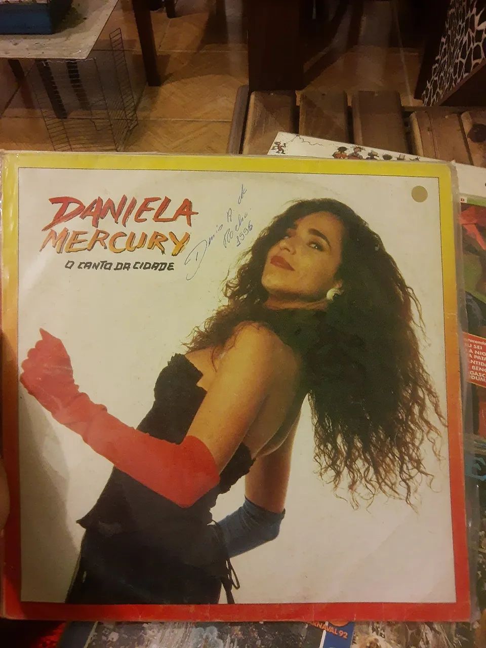 Discos de Vinil ( Varios ) - Foto 4