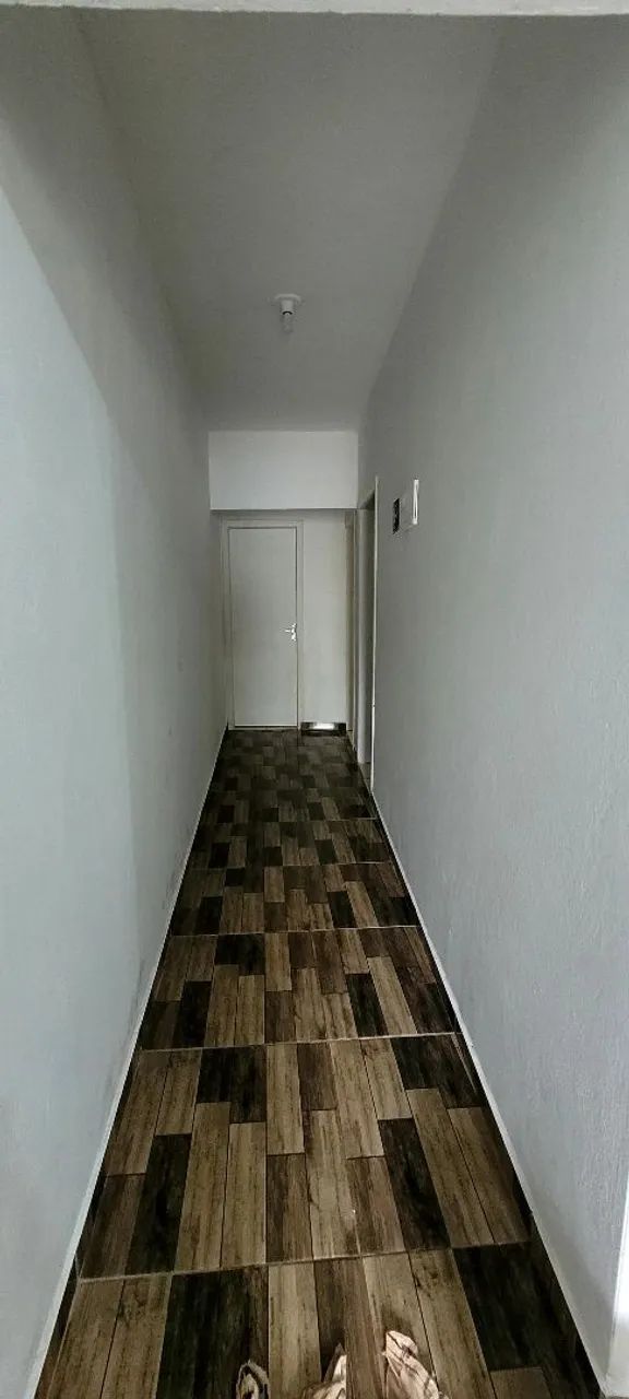 Casa em Governador Celso Ramos  - Foto 5
