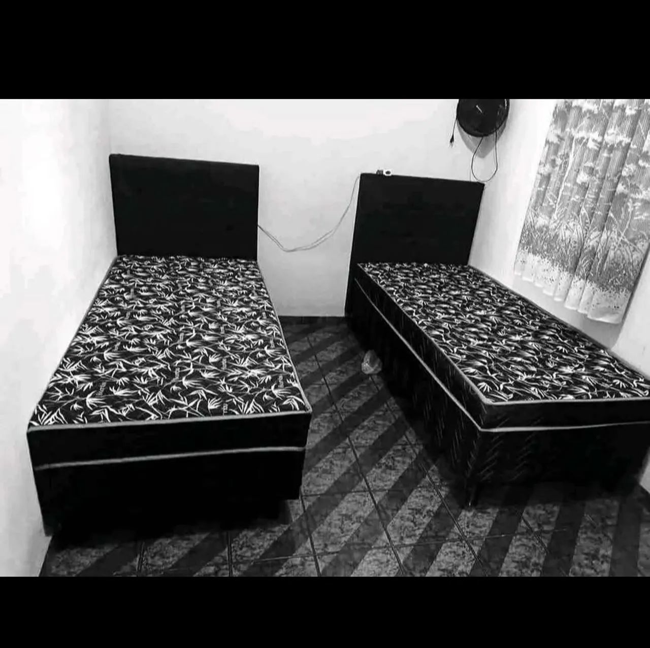 Cama box  - Foto 3